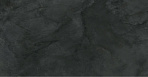 Cosmo nero Плитка настенная 48026R 40x80 глянцевый обрезной_3