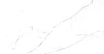 Discovery Blanco Керамогранит белый SG50002422R 59,5х119,1 полированный_5