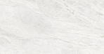 Amazon Crema Керамогранит кремовый CR6012G0391R 59,5х119,1 матовый_2