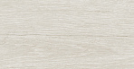 Marimba Керамогранит белый MR 0064 15х60_9