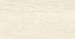 Madera Керамогранит кремовый SG706190R 20х80_3