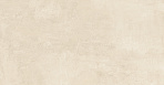 Somer Stone Crema Керамогранит 80х80 Лаппатированный_6