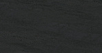 Noa Керамогранит графитовый K952674R0001LPER 59,7х119,7_2