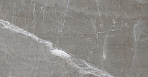 Patara Grigio Керамогранит I Серый 60x60 Полированный_2