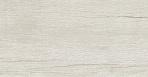 Marimba Керамогранит белый MR 0064 15х60_21