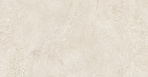 Charon Cream Керамогранит 60x60 Cтруктурный Карвинг_2