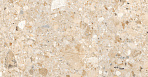 Stony Beige Керамогранит бежевый 80x80 Лаппатированный_3