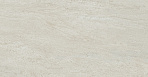 Noa Керамогранит бежевый K952673R0001LPER 59,7х119,7_0