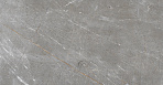 Patara Grigio Керамогранит I Серый 60x60 Полированный_7