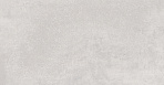 Betonhome Керамогранит светло-серый 60х120_6