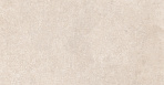 Infinito Керамогранит светло-бежевый 60х60_7