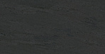Noa Керамогранит графит K952674LPR01LPER 59,7х119,7 лаппатированный_5