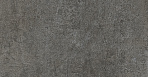 Infinito Керамогранит графитовый 60х60_5