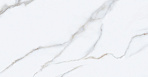 Miracle Керамогранит белый K948164LPR01LPER 59,7х119,7 лаппатированный_4