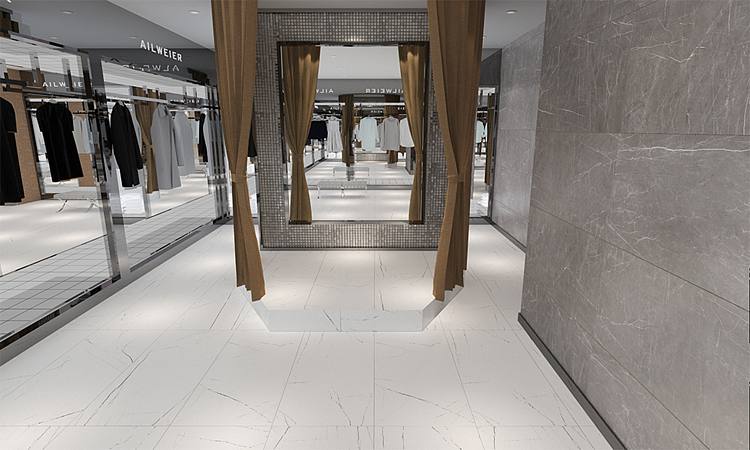 VS03 60x60 Непол.Рект.