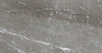 Patara Grigio Керамогранит I Серый 60x120 Полированный_4