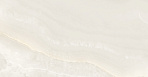 Stubay Onyx Crema Керамогранит 60х60 Полированный_3