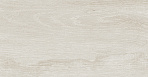 Marimba Керамогранит белый MR 0064 15х60_2