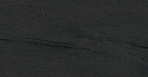 Noa Керамогранит графитовый K952674R0001LPER 59,7х119,7_5