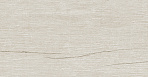 Marimba Керамогранит белый MR 0064 15х60_11