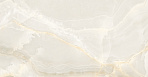 Stubay Onyx Crema Керамогранит 60х120 Полированный_2