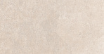 Infinito Керамогранит светло-бежевый 60х60_2