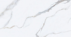Miracle Керамогранит белый K948164LPR01LPER 59,7х119,7 лаппатированный_6