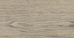 Ironwood Desert Керамогранит бежевый 120,2х19,3_3