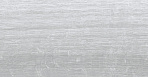 Celtic Керамогранит пепельный CL 0046 15х60_7