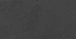 Badrock Shadow PRO Керамогранит графитовый 60х120 R10Soft CB_4