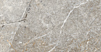 Fantastico Grey Granito Керамогранит 60х60 Полированный_6