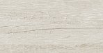 Marimba Керамогранит белый MR 0064 15х60_6