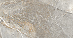 Fantastico Grey Granito Керамогранит 60х120 Полированный_2