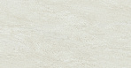 Noa Керамогранит кремовый K952672R0001LPER 59,7х119,7_1