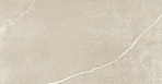 Flat Керамогранит бежевый 50х50 матовый_2