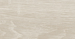 Elma Керамогранит кремовый EL 0006 15х60_4
