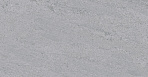 Noa Керамогранит серый K952734R0001LPET 59,7х59,7_0