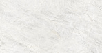 Amazon Crema Керамогранит кремовый CR6012G0391R 59,5х119,1 матовый_1