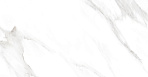 Swizer White Керамогранит белый 60x60 Полированный_10