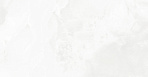 Bernini Bianco Керамогранит белый LP6012G0541R 59,5х119,1 глянцевые чернила_8