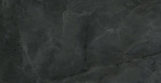 Cosmo nero Плитка настенная 48026R 40x80 глянцевый обрезной_1
