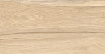 Selva керамогранит бежевый SG517620R 19,6х119,5_2