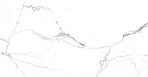 Pristine White Керамогранит белый 60x120 Полированный_4