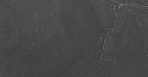Monti Керамогранит графитовый SG169600N 40,2х40,2_10