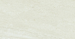 Noa Керамогранит кремовый K952803R0001LPET 59,7х59,7_8