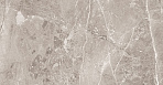 Obsidian Grey Керамогранит 60х60 Полированный_6