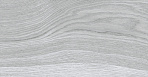 Celtic Керамогранит пепельный CL 0046 15х60_8