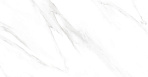 Swizer White Керамогранит белый 60x60 Матовый_10
