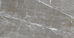 Patara Grigio Керамогранит I Серый 60x120 Полированный_3