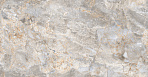 Vela Blue Керамогранит 60х120 Полированный_3